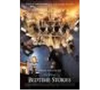 Bedtime Stories - Import
