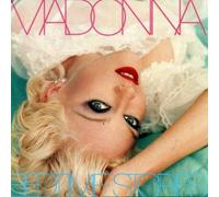 BEDTIME STORIES MUSIC