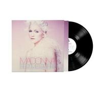 Bedtime Stories (The Untold Chapter) Édition Limitée Vinyle