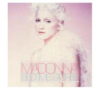 Madonna – Bedtime Stories (The Untold Chapter) – Vinyle