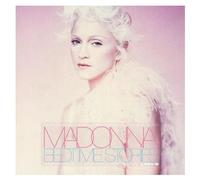 Madonna – Bedtime Stories (The Untold Chapter) – Vinyle