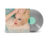 Bedtime Stories (the Silver Collection)