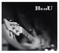 Bedu - Bedu (digipack) [CD]
