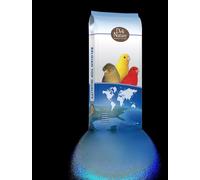 Beduco 20kg Canari élevage sans colza n°80