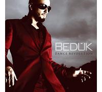 Bedük - Bedük - Dance Revolution