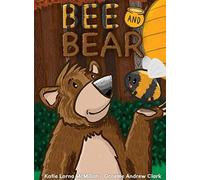 Bee And Bear