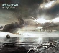 Bee And Flower - Last Sight of Land
