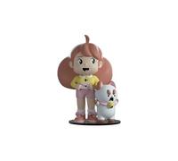 Bee and PuppyCat - Figurine Bee and Puppy Cat 12 cm G