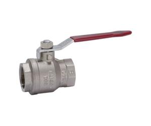 Bee BEE Robinet à tournant sphérique laiton Baurei990.3 M/F 3/8 Pouce Quantité:1