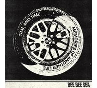 Bee Bee Sea - Time & Time