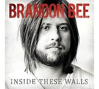 Bee Brandon - Inside These Walls [Import]