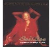 Bee, Celi - Fly Me on The Wings of Love