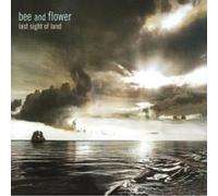 Bee & Flower - Dernier Regard Sur La Terre