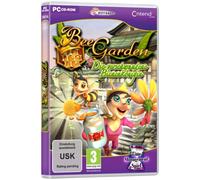 Bee Garden : Die verschwundene Bienenkönigin [import allemand]