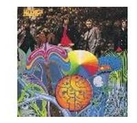 Bee Gees' 1st-SHM-CD [Import]