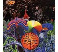 Bee Gees' 1st [Import]