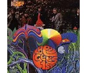 Bee Gees' 1st [Import]