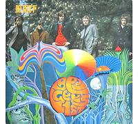 Bee Gees - 1st (#polydor184089) / Vinyl record [Vinyl-LP]
