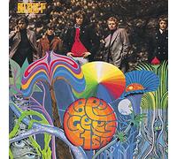 Bee Gees' 1st-SHM-CD [Import]