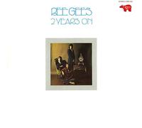 BEE GEES - 2 Years on / 2394 165