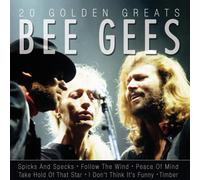 20 Golden Greats