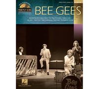 Bee Gees