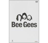 Bee Gees 2013 (Import Dvd) (2013) Martin Breirley