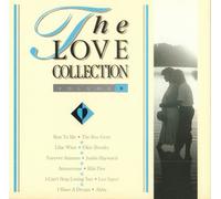 Bee Gees, Air Supply, Nilsson, Kiki Dee, Abba. [Import]