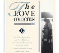 Bee Gees, Air Supply, Nilsson, Kiki Dee, Abba. [Import]