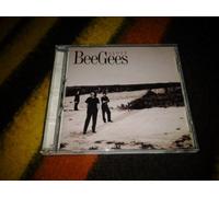 Bee Gees - Alone/Stayin Alive