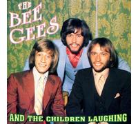 Bee Gees - And the Children Laughing