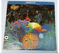 BEE GEES - Bee Gees 1st