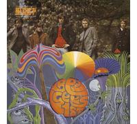 Bee Gees - Bee Gees 1st
