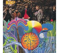Bee Gees' 1st-SHM-CD [Import]