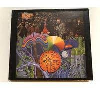 Bee Gees - Bee Gees' 1st =expanded=