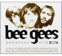 Bee Gees - Bee Gees 2cd [Import]