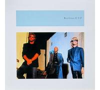 Bee Gees - Bee Gees / E•S•P