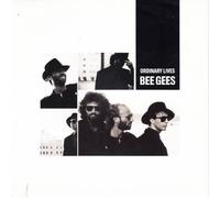 Bee Gees - Bee Gees - Ordinary Lives - Warner Bros. Records - 927 523-7(N), Warner Bros. Records - 927 523-7