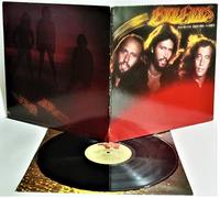 Bee Gees - Bee Gees / Spirits (Having Flown)