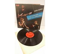 BEE GEES - BEE GEES to whom it may concern, gatefold, 2383 139