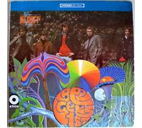 BEE GEES - BEE GEES'1ST