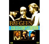 Bee Gees – The Bee Gees Box – Coffret 2 DVD – Eagle
