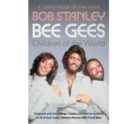 Bee Gees: Children Of The World