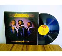 Bee Gees / Children Of The World