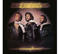 Bee Gees - Children of the World