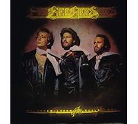 BEE GEES - CHILDREN OF THE WORLD