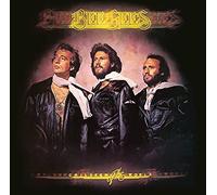 Bee Gees - Children of the World by Bee Gees Original recording remastered edition (2006) Audio CD