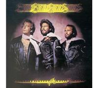 Bee Gees - Children of the World