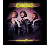 Bee Gees - Children of World