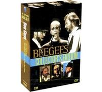Bee Gees - Coffret 2 DVD E